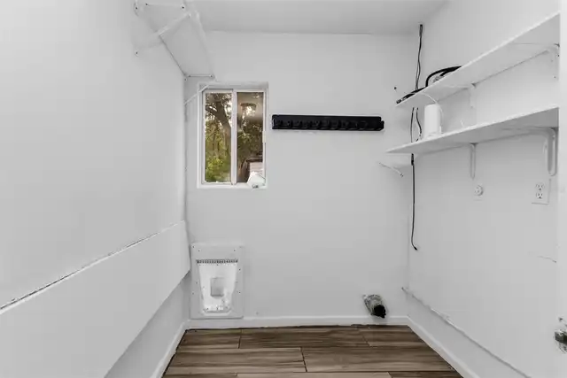 Listing Photo 42