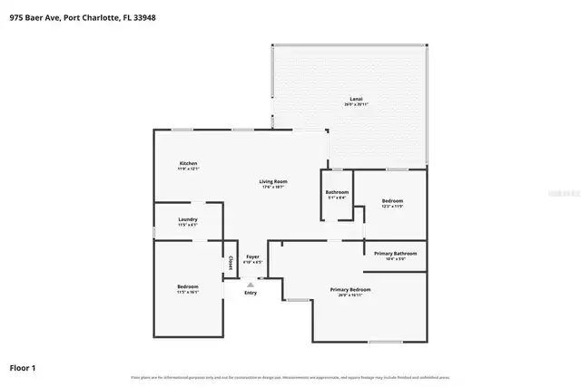 Listing Photo 44