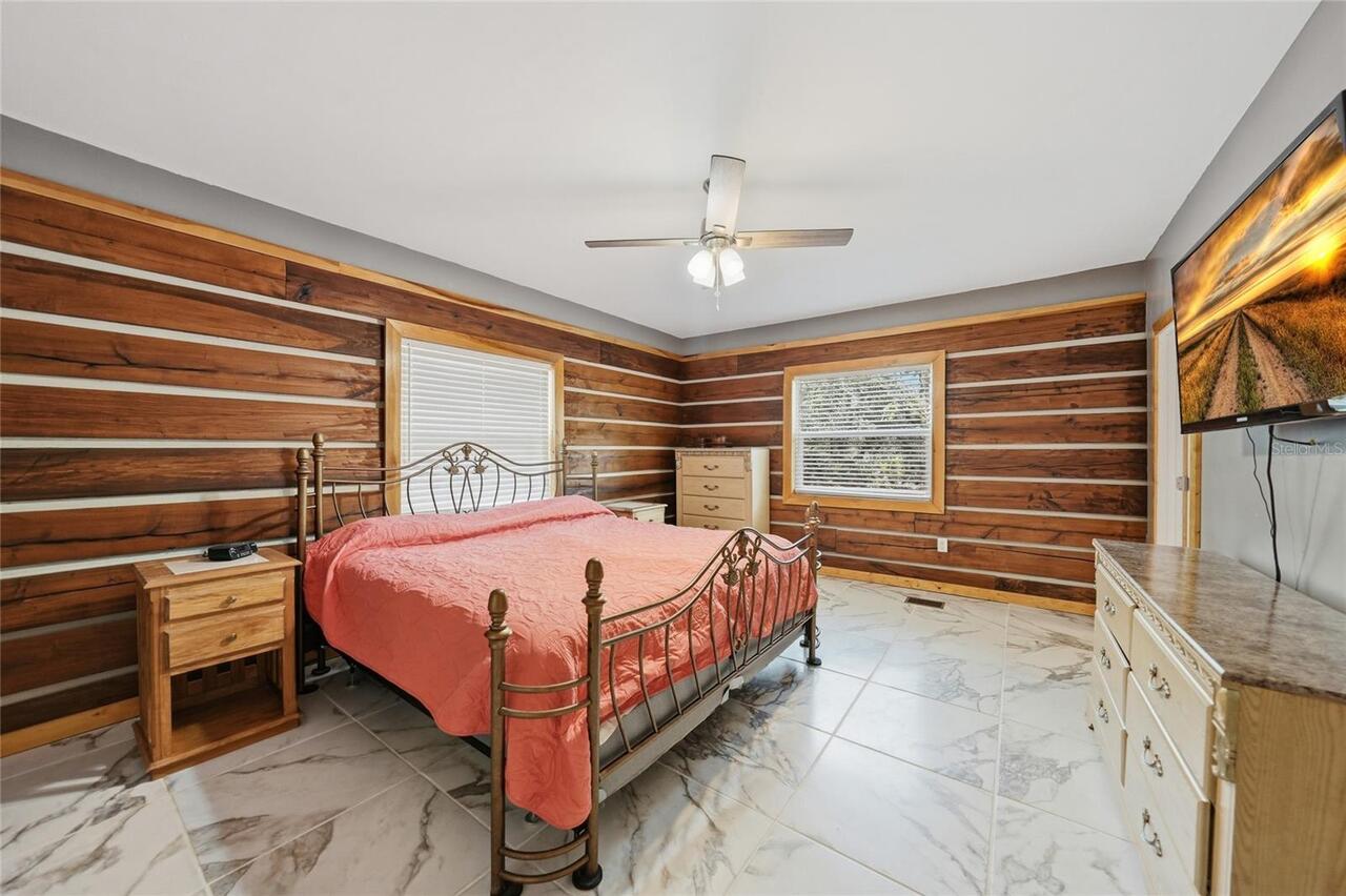 Listing Photo 20