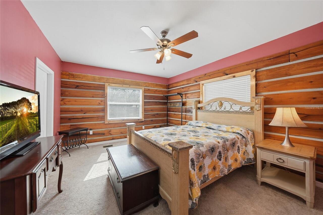 Listing Photo 26