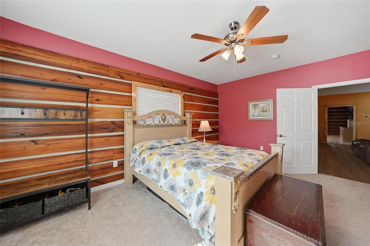 Listing Photo 27