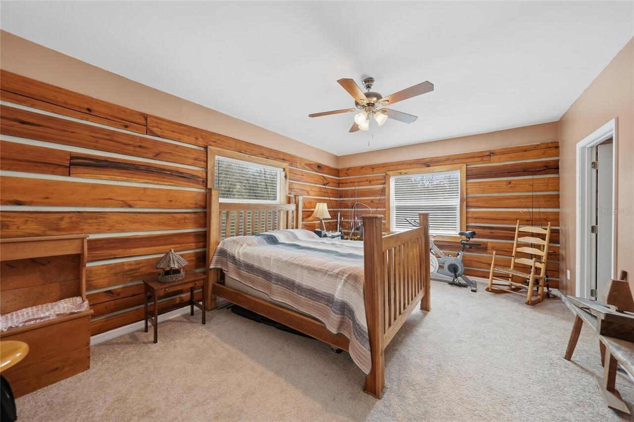 Listing Photo 28
