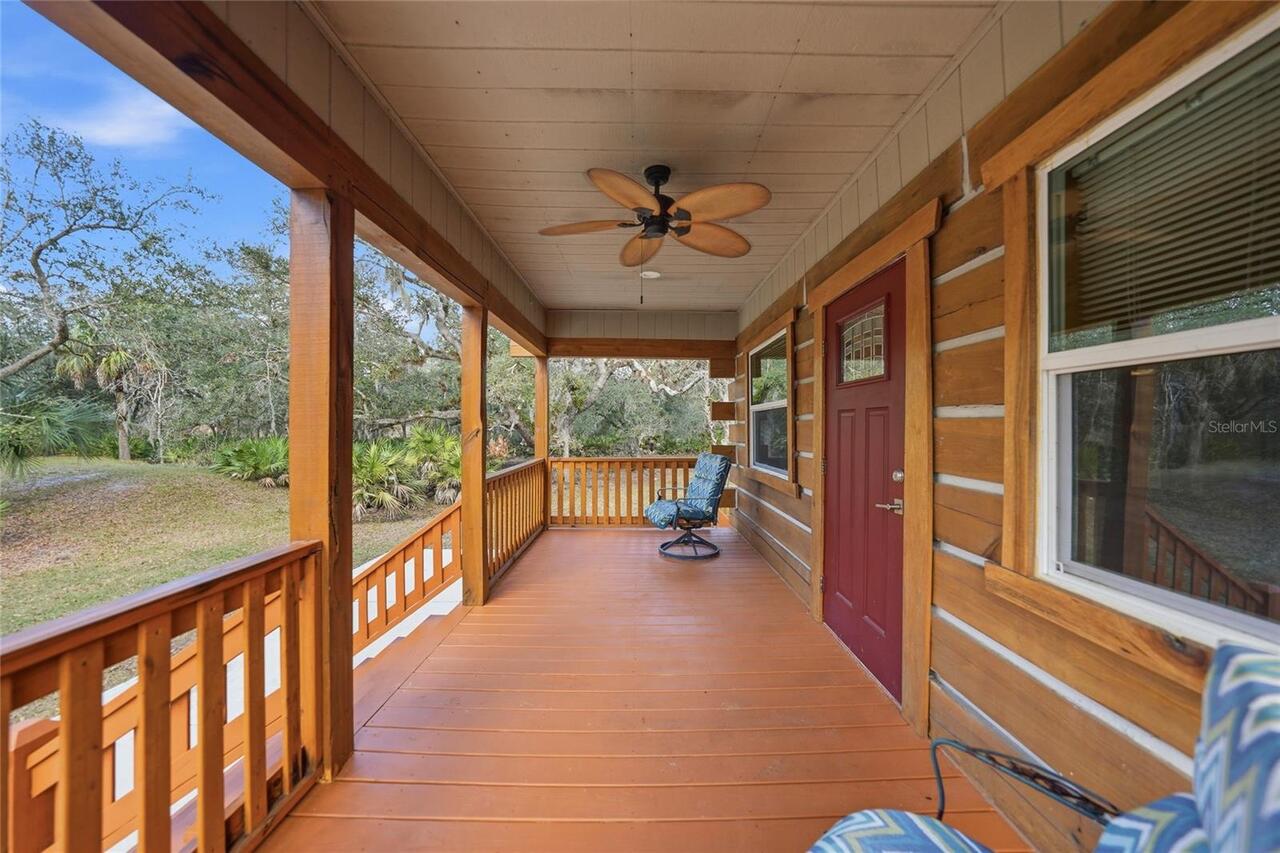 Listing Photo 38