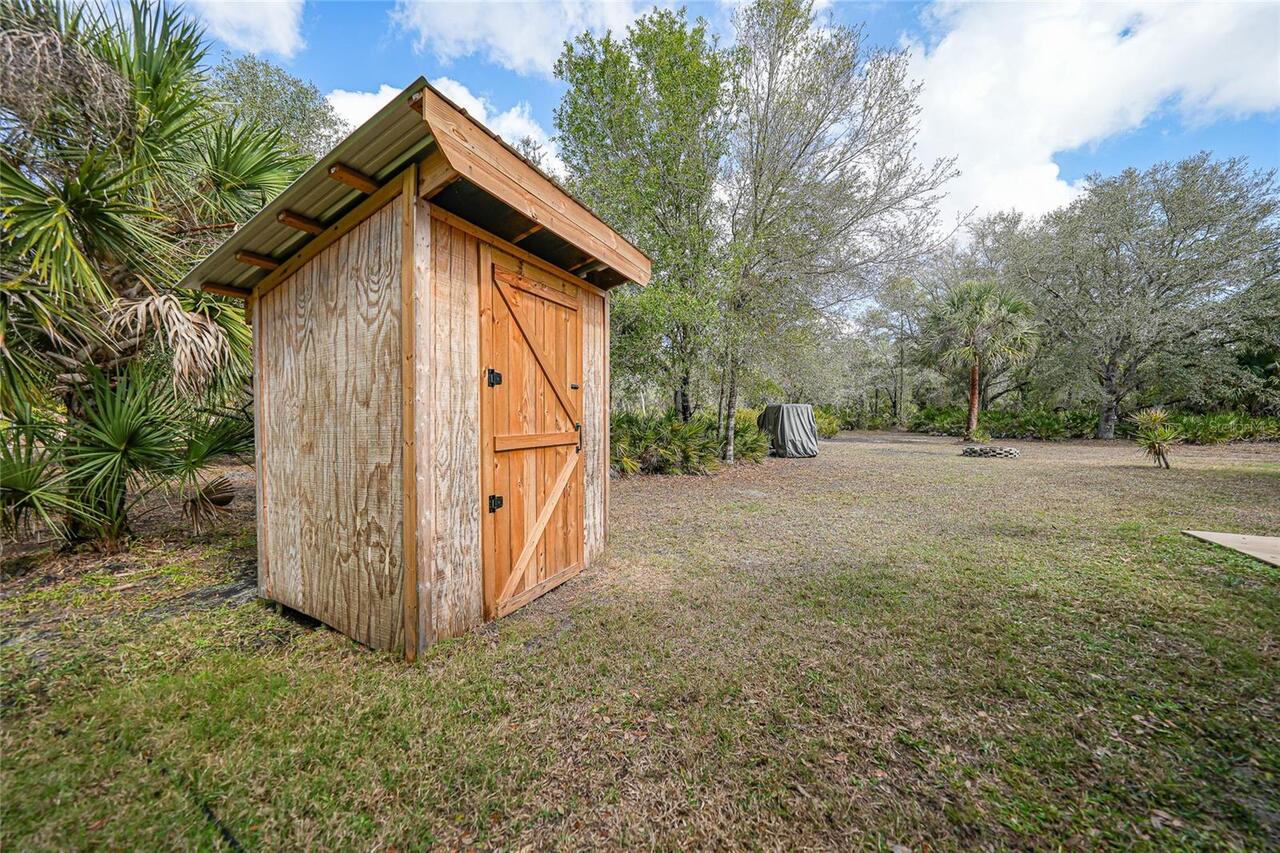 Listing Photo 53