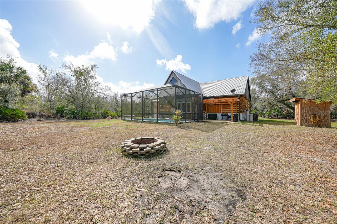 Listing Photo 54
