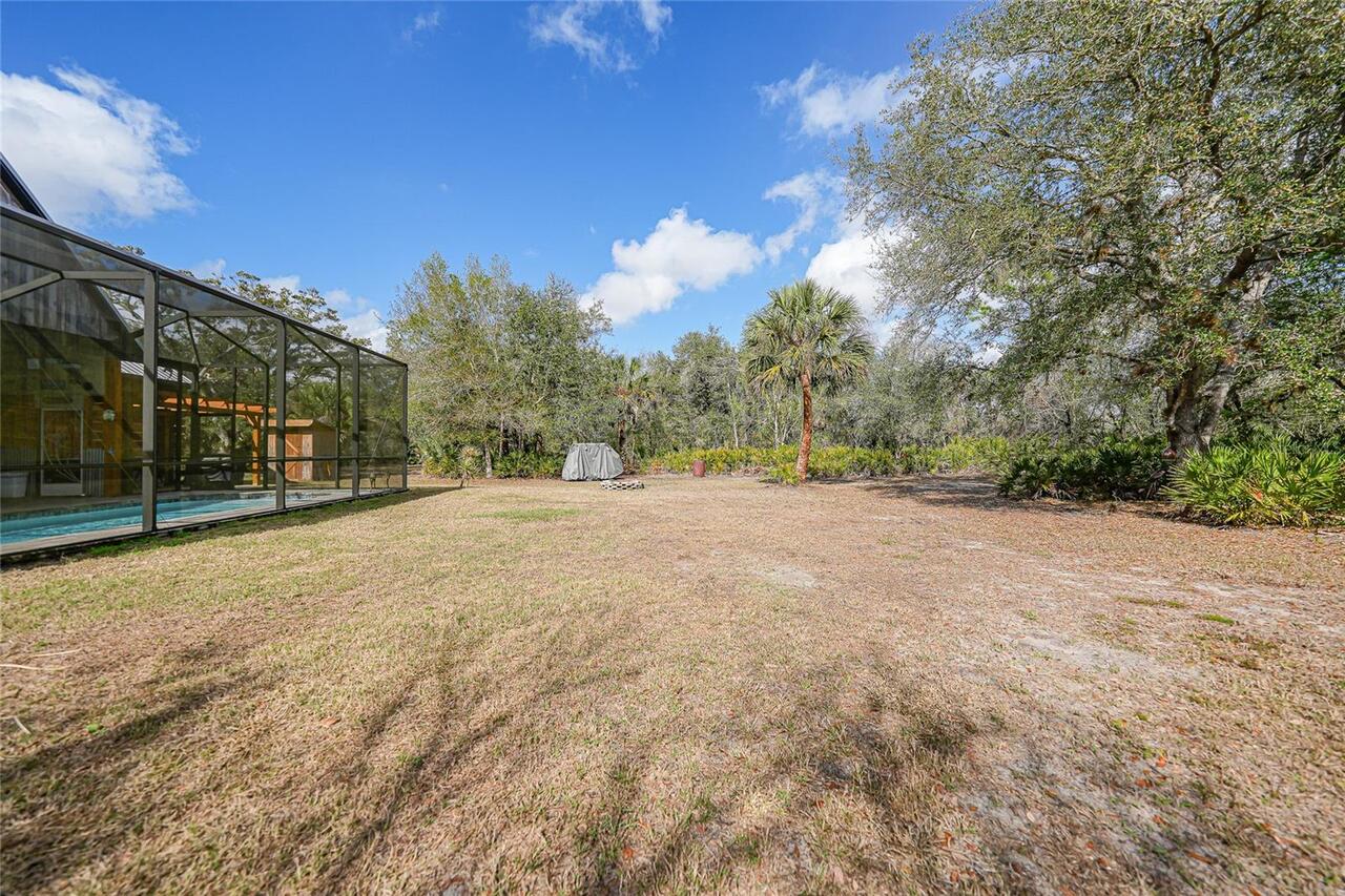 Listing Photo 67