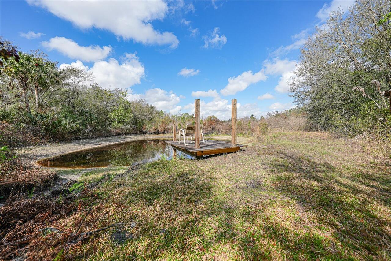 Listing Photo 68