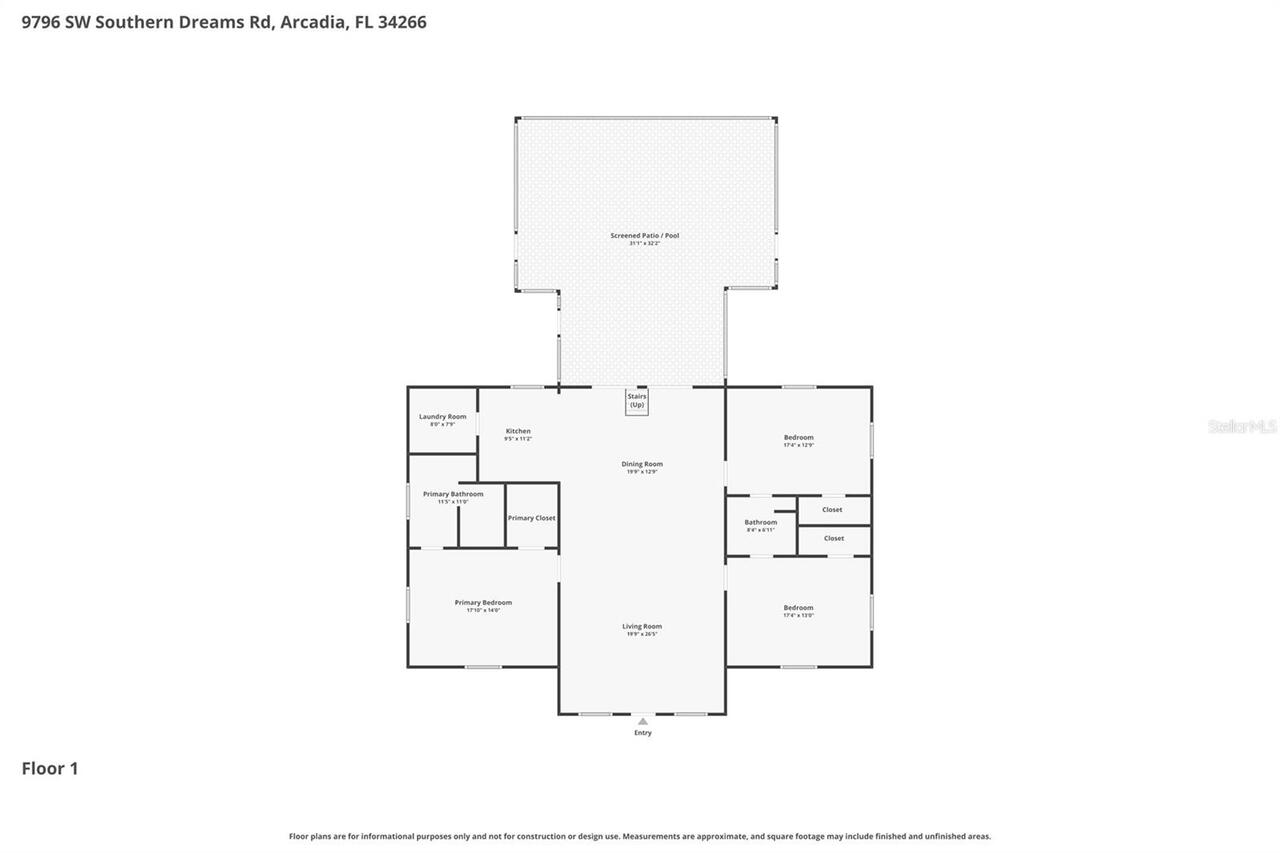 Listing Photo 72