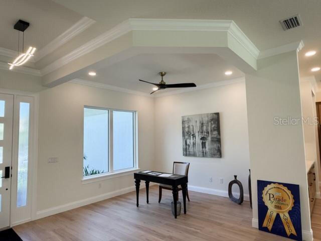 Listing Photo 6