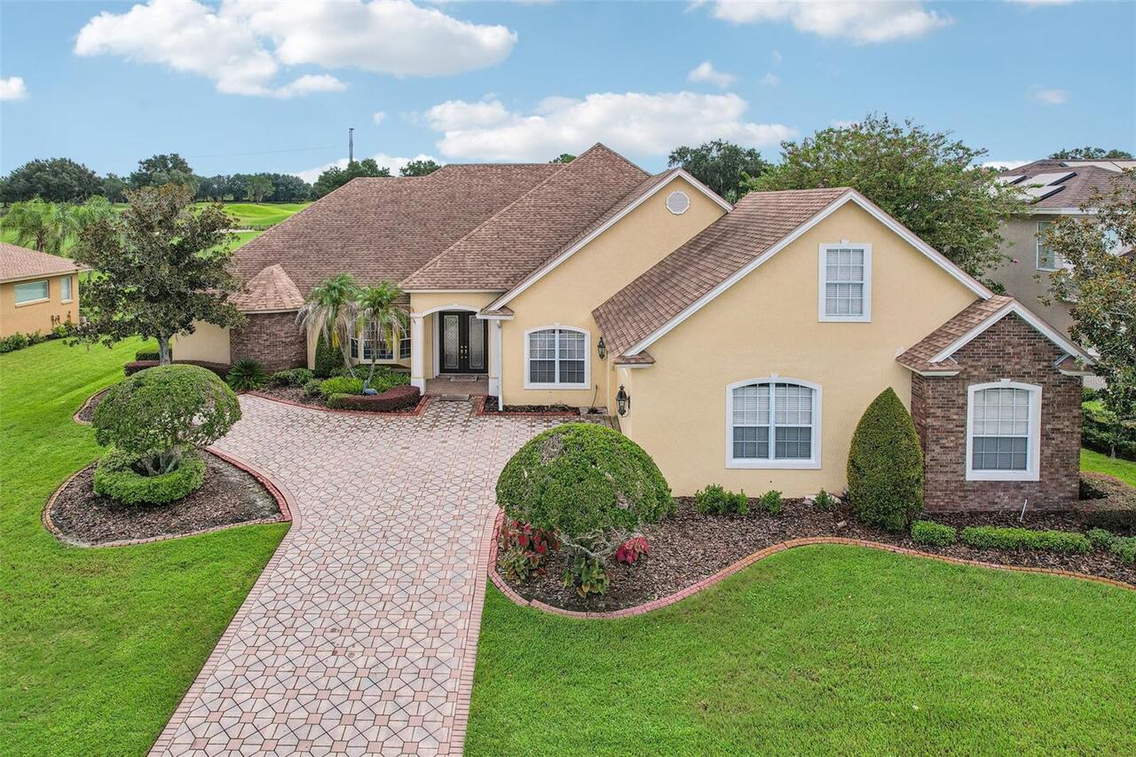 Lakeland Real Estate