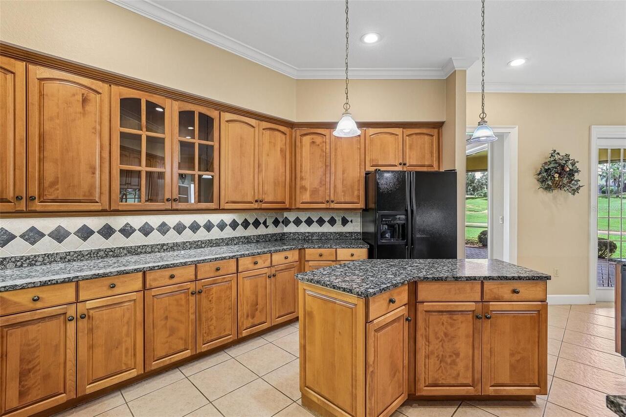 Listing Photo 18