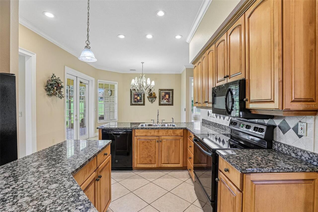 Listing Photo 19