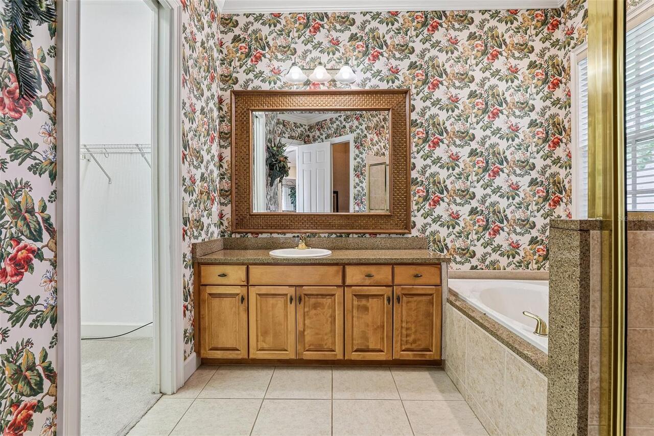 Listing Photo 42