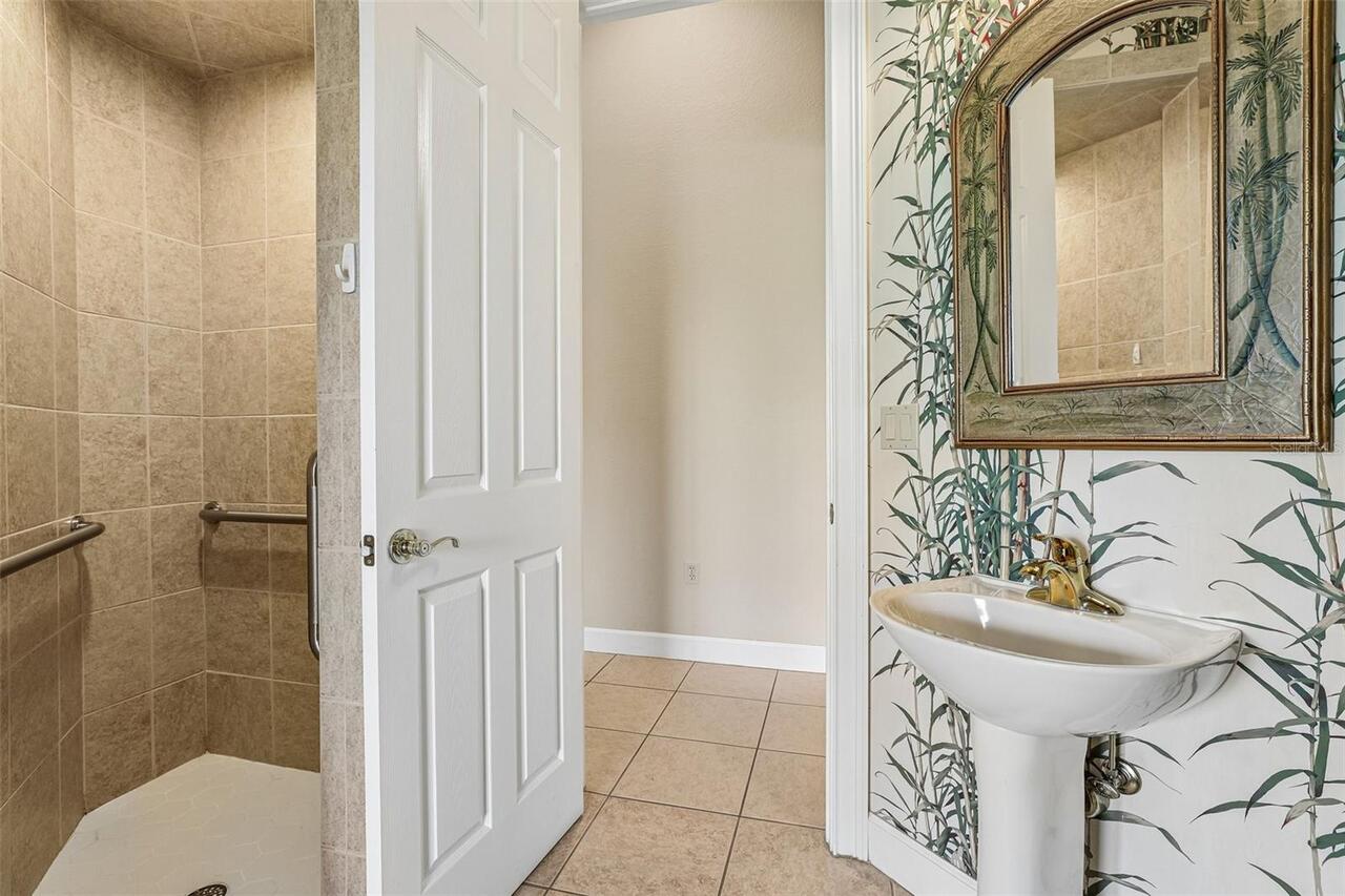 Listing Photo 45