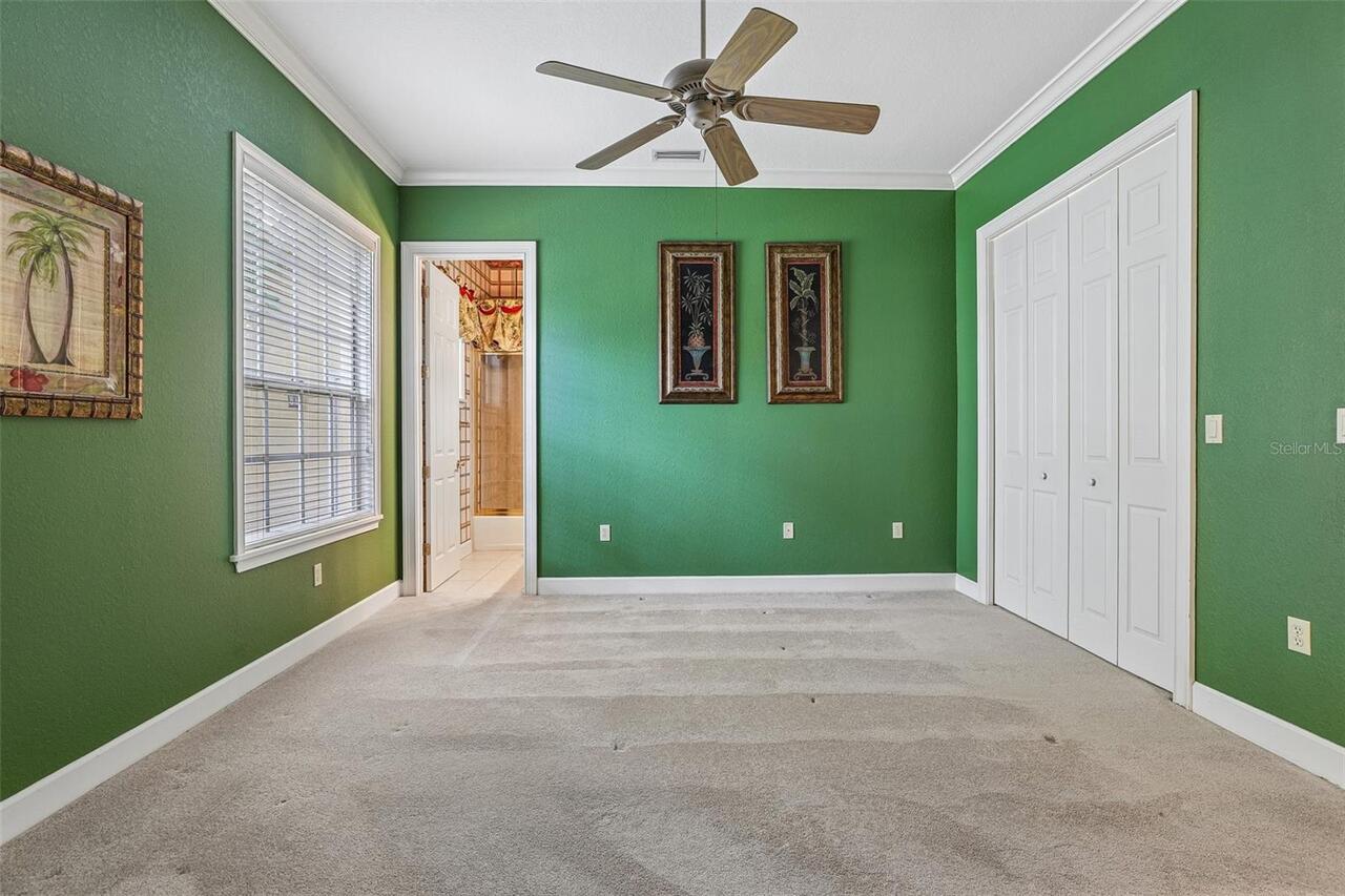 Listing Photo 47
