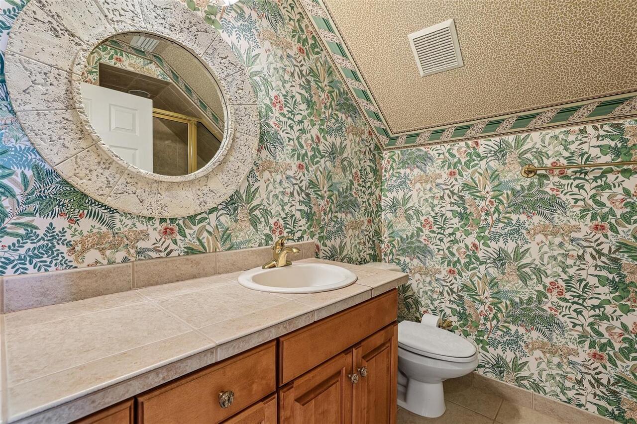 Listing Photo 56