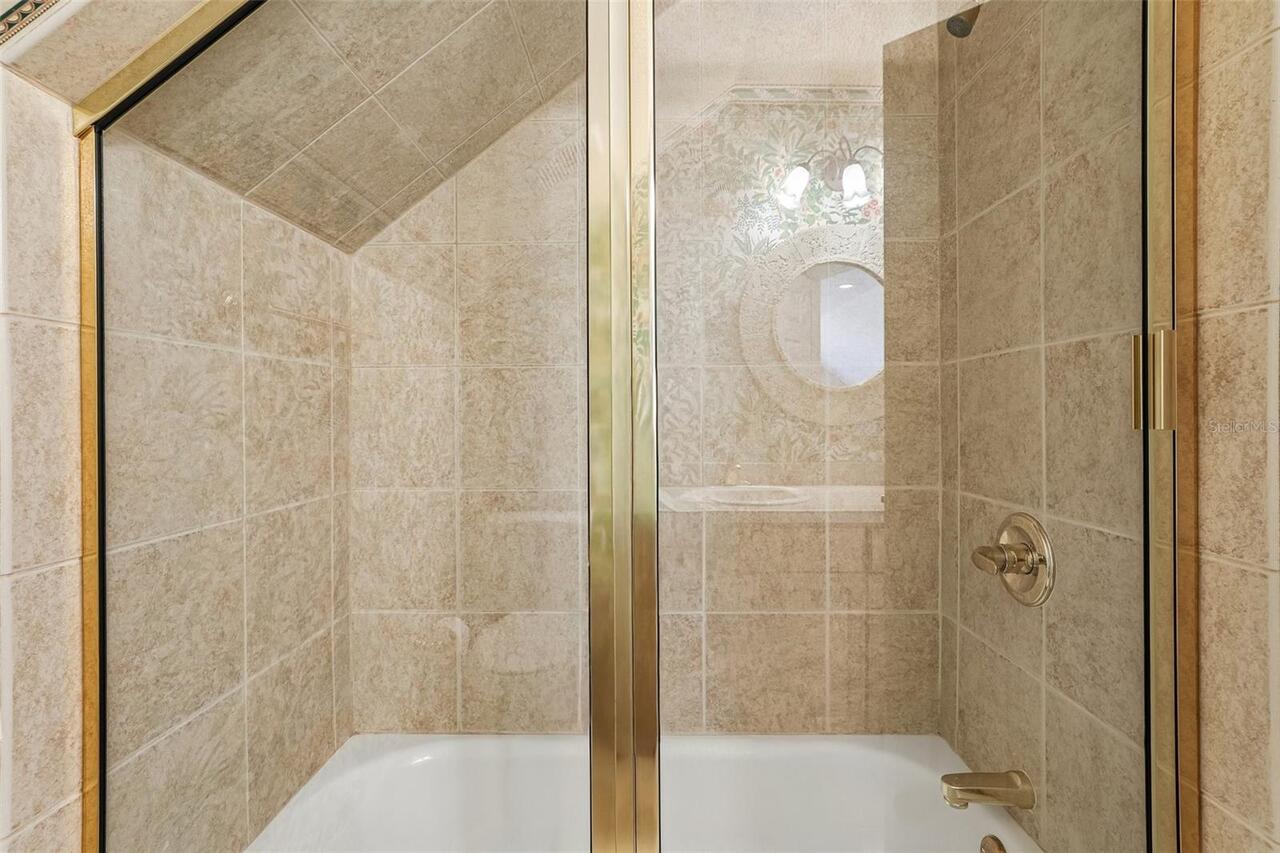 Listing Photo 58