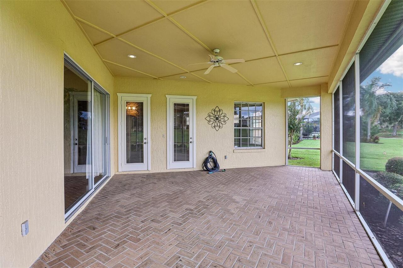 Listing Photo 59