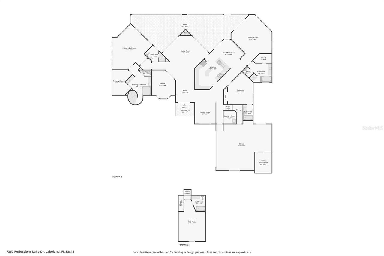 Listing Photo 69