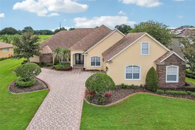Lakeland Real Estate