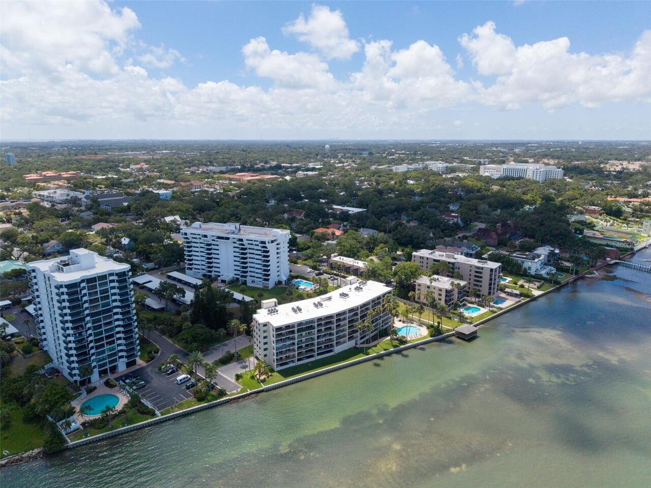 Listing Photo 15