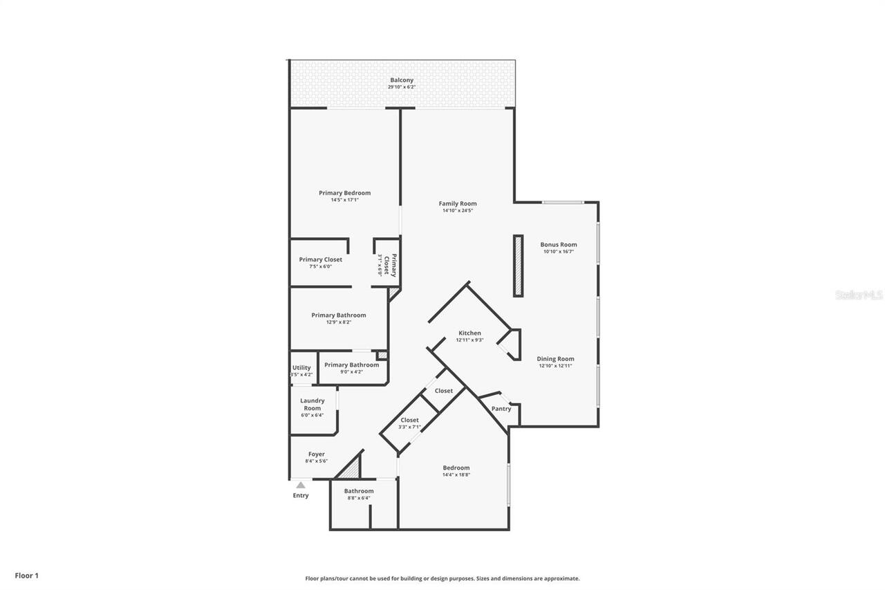 Listing Photo 26