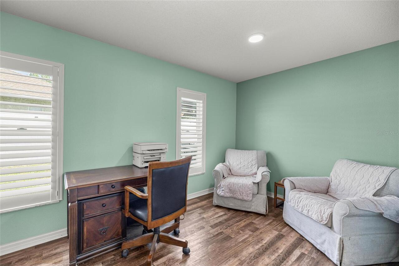 Listing Photo 19
