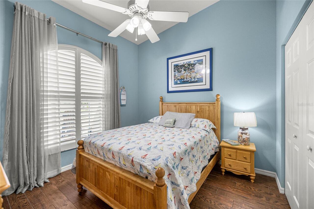 Listing Photo 23