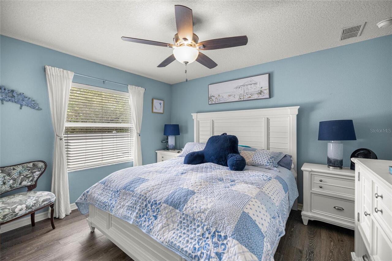 Listing Photo 25