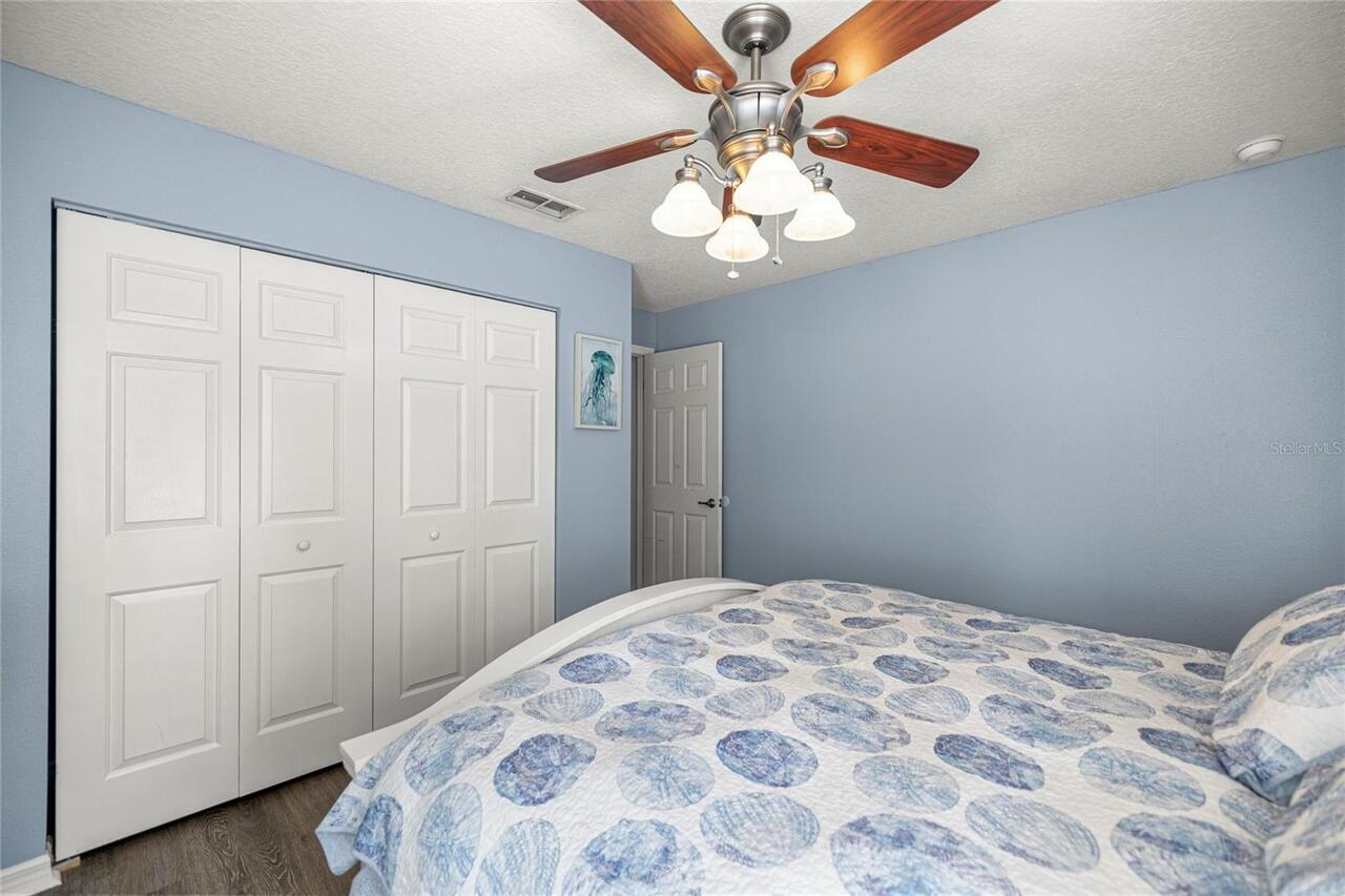 Listing Photo 26