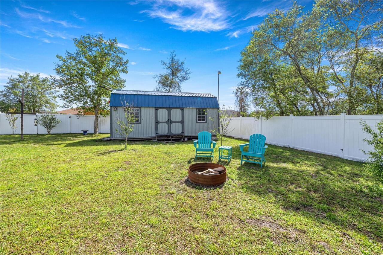 Listing Photo 37