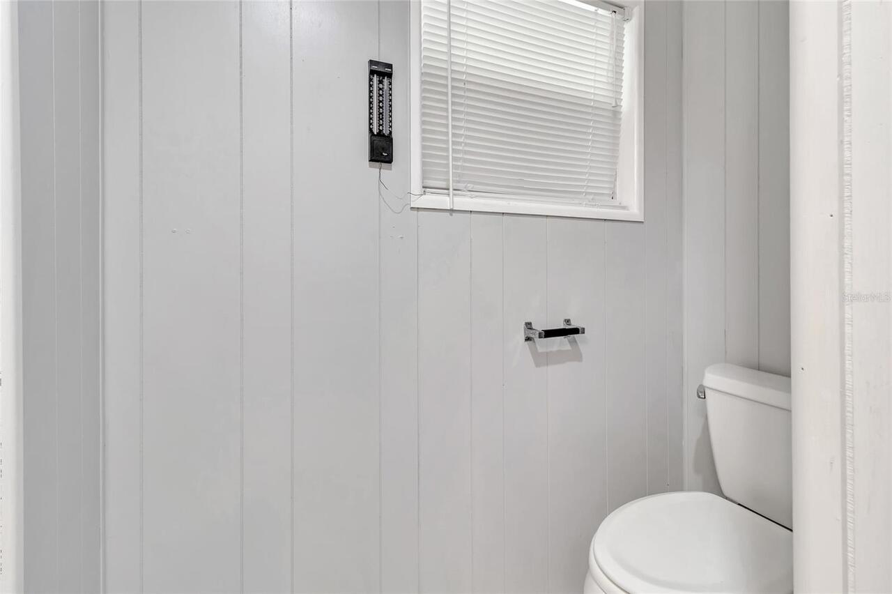 Listing Photo 15