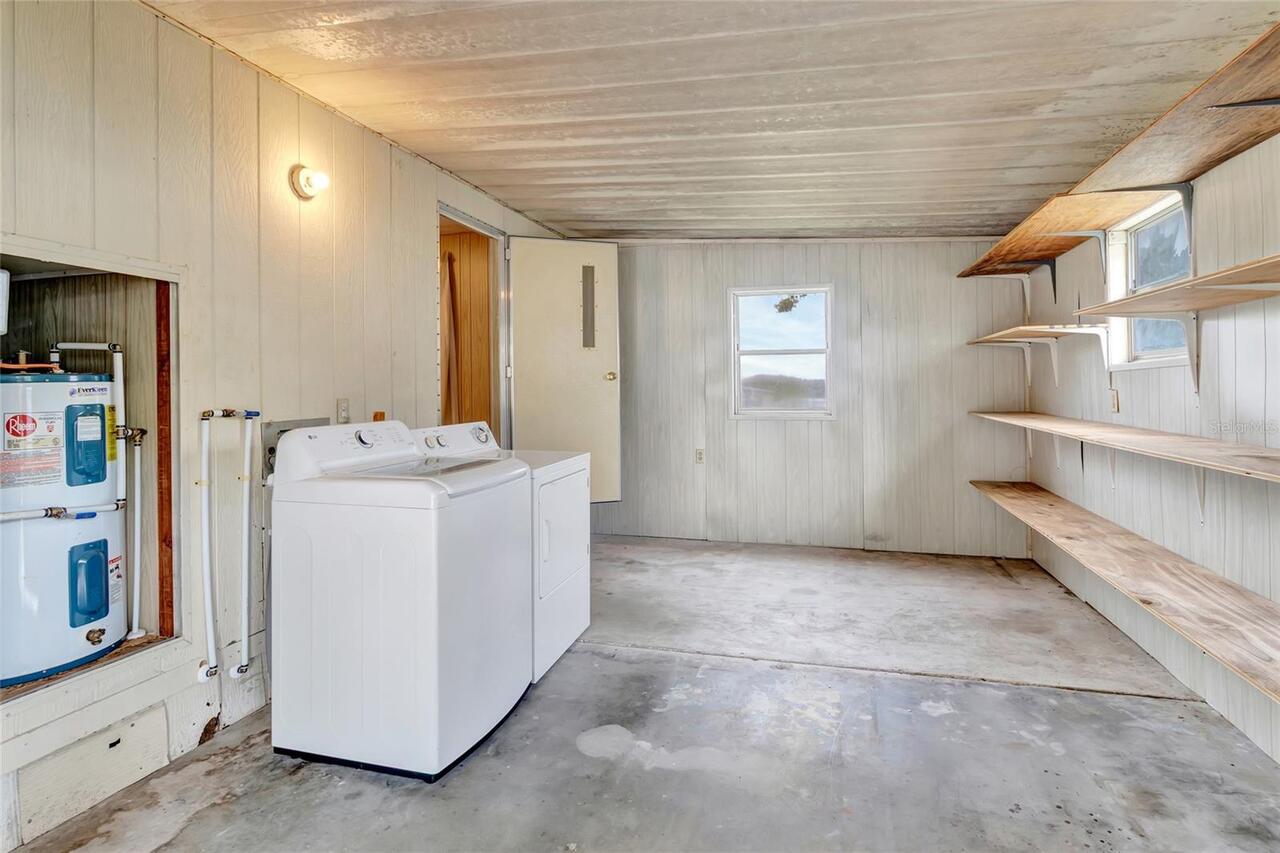 Listing Photo 21