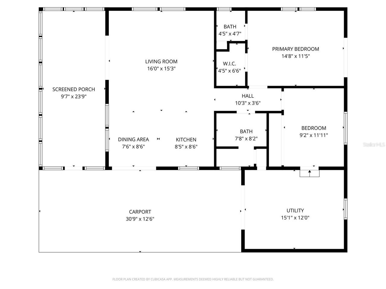 Listing Photo 22