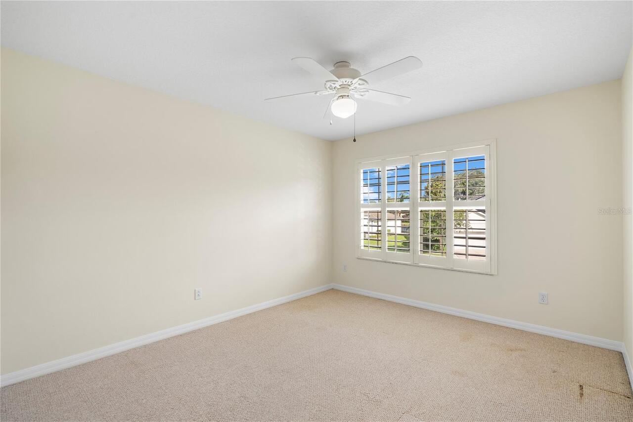 Listing Photo 38