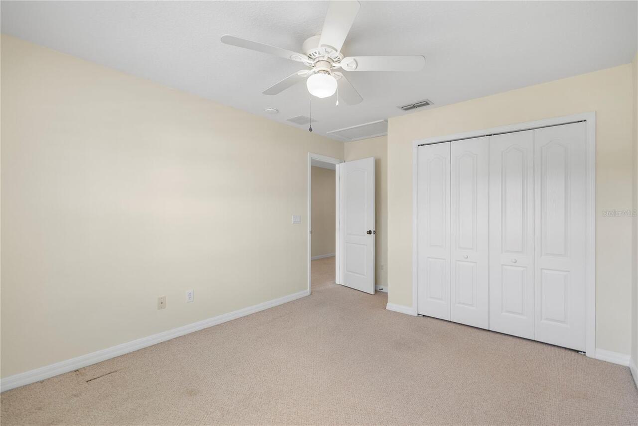 Listing Photo 39