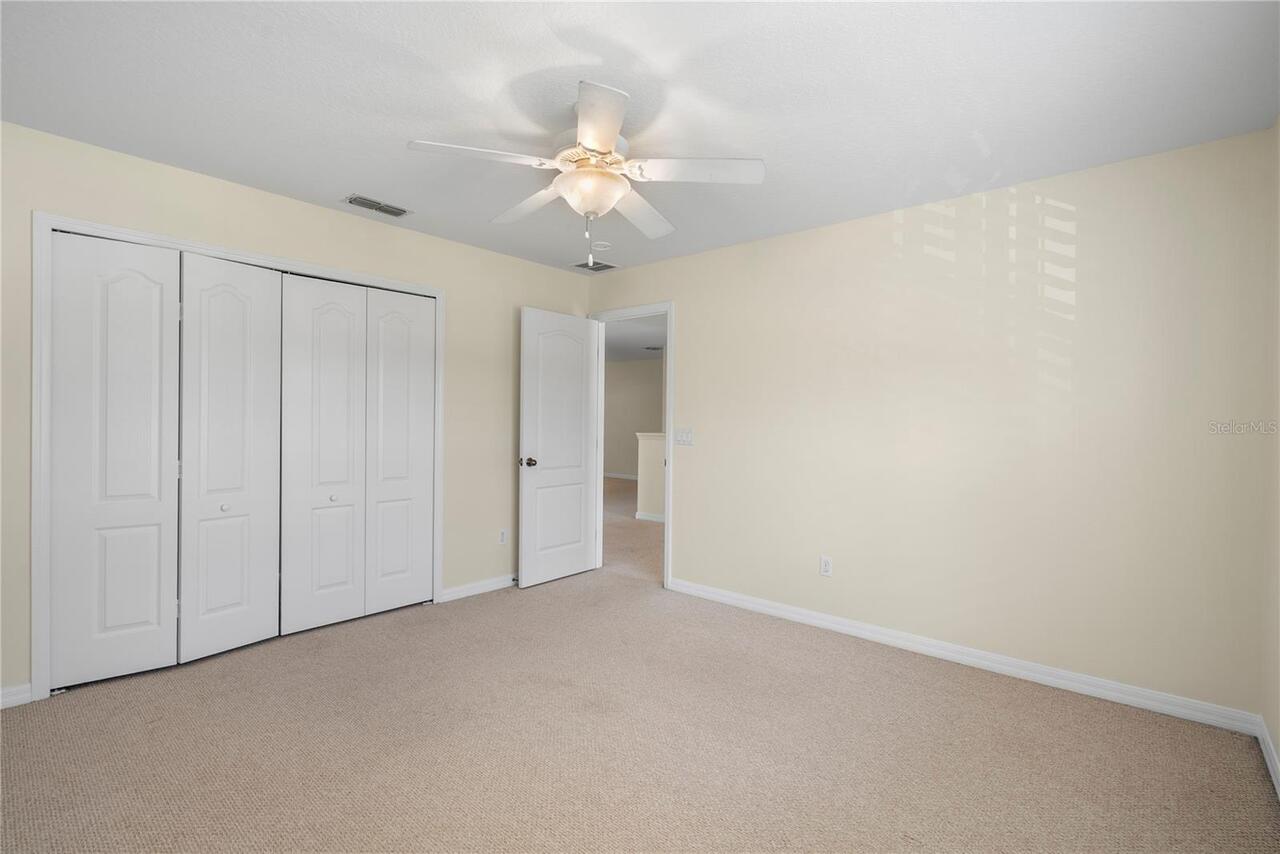 Listing Photo 41