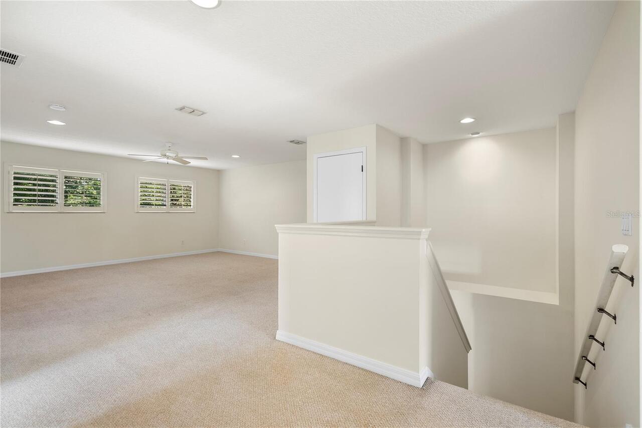 Listing Photo 42
