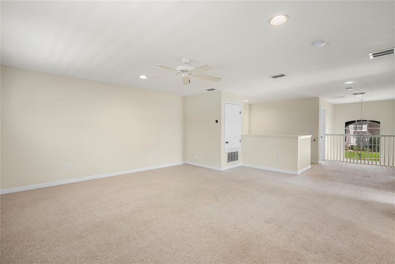 Listing Photo 43