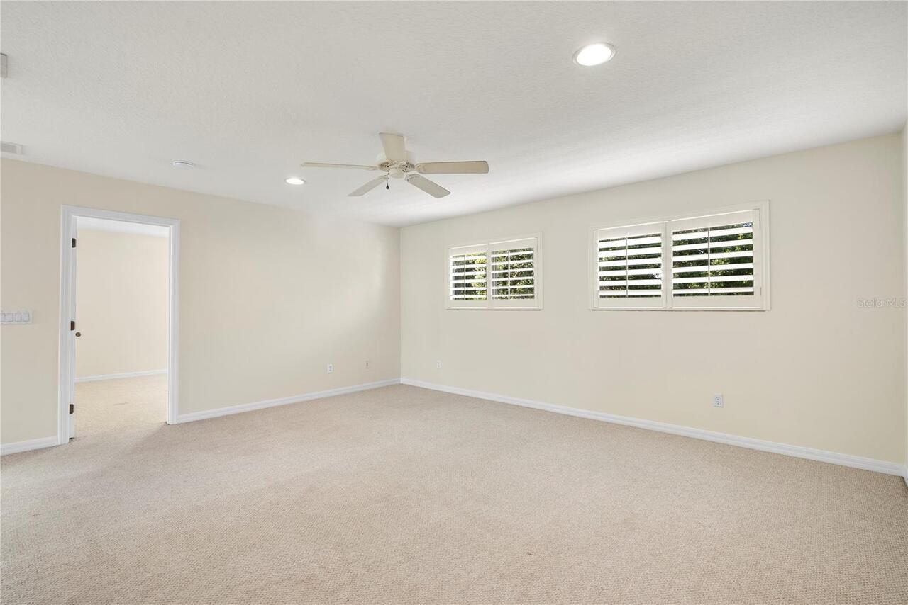 Listing Photo 45