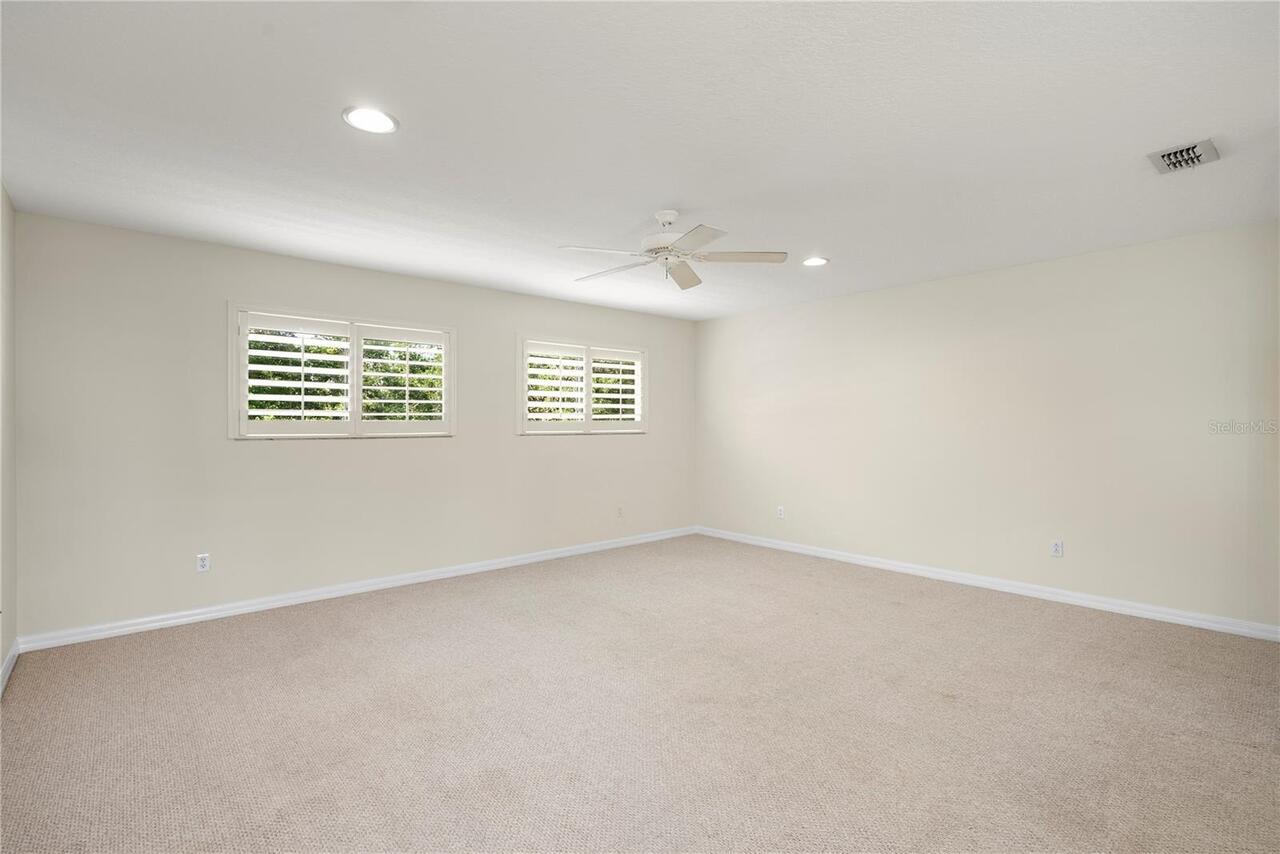 Listing Photo 48