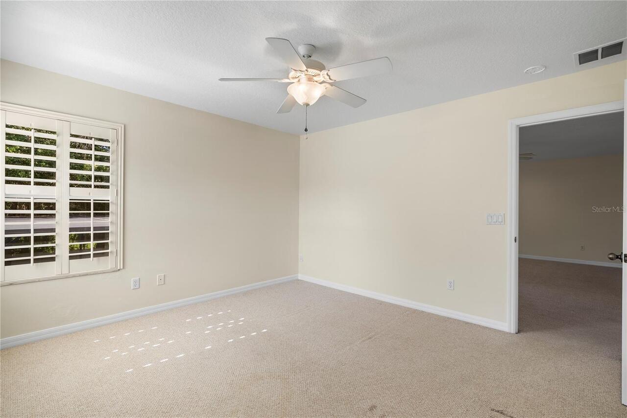 Listing Photo 53