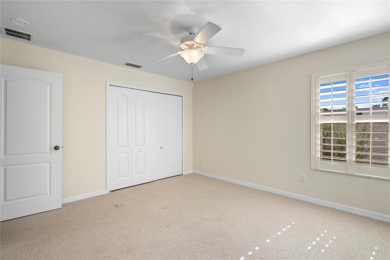 Listing Photo 54