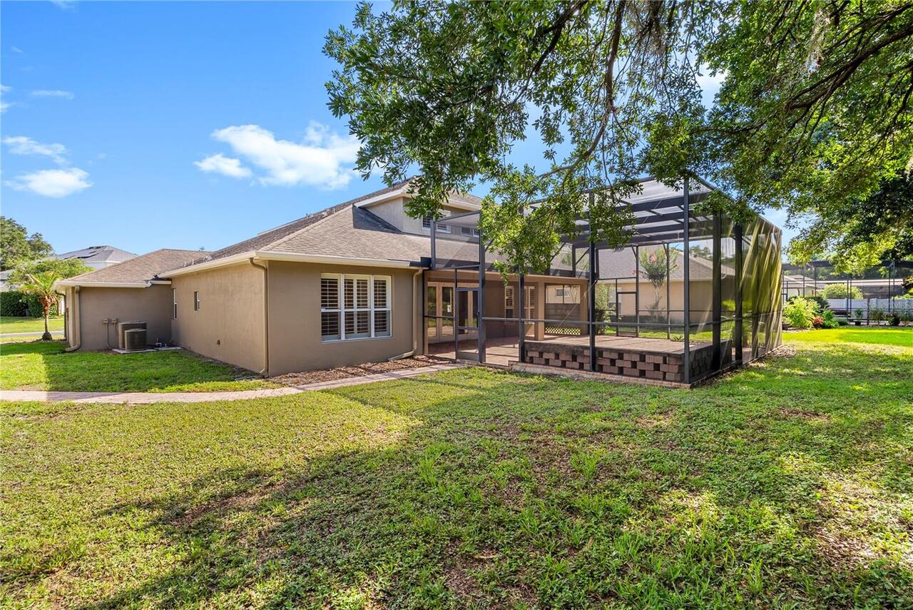Listing Photo 61