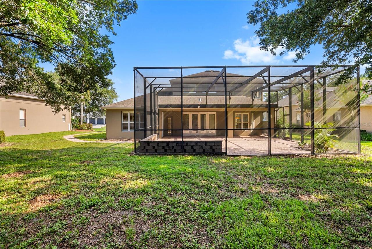 Listing Photo 62