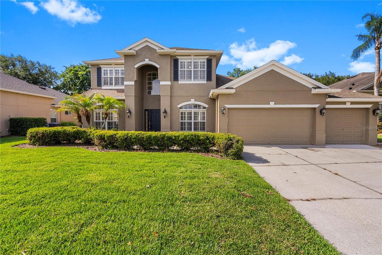 Listing Photo 63