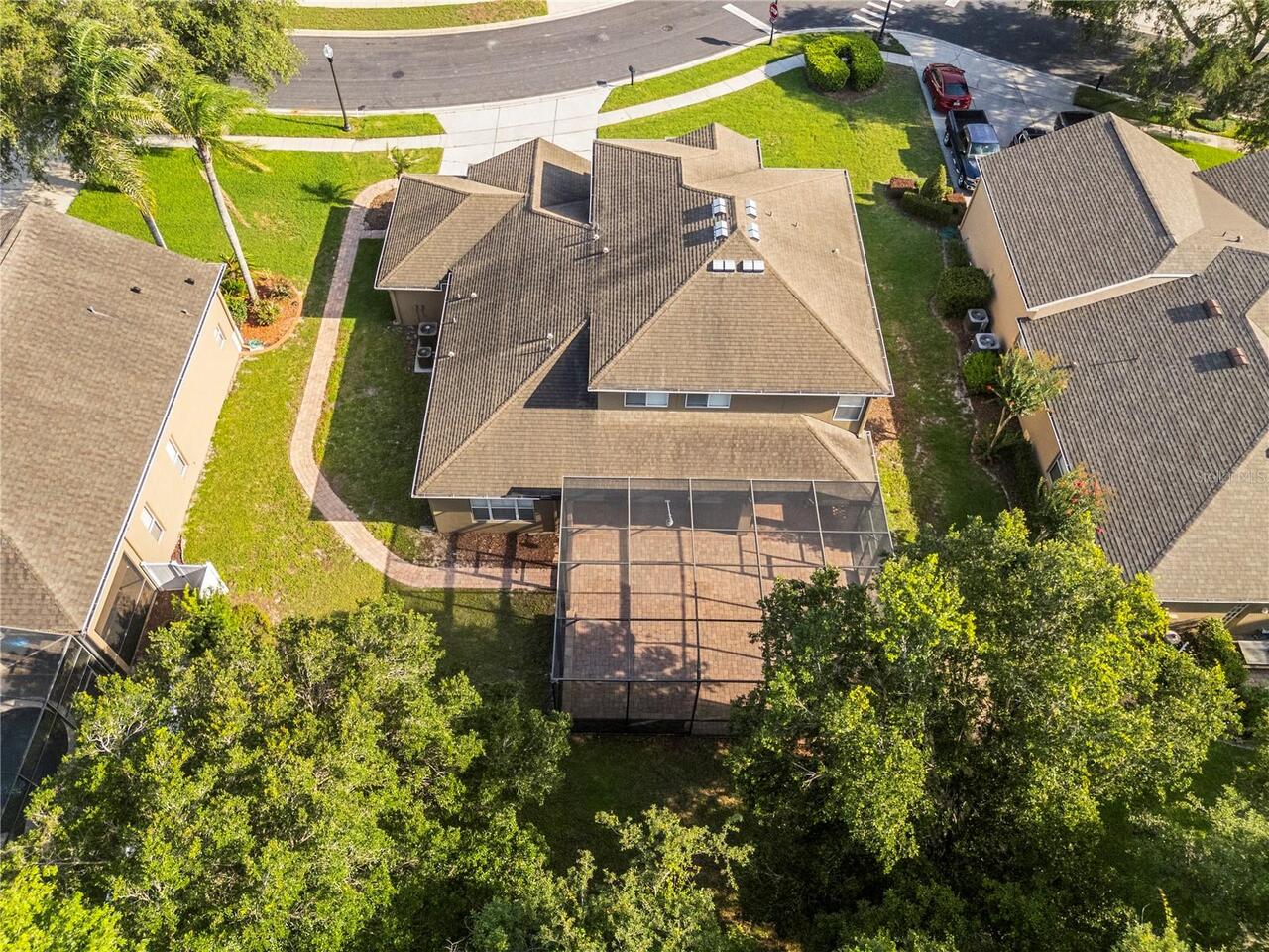 Listing Photo 73