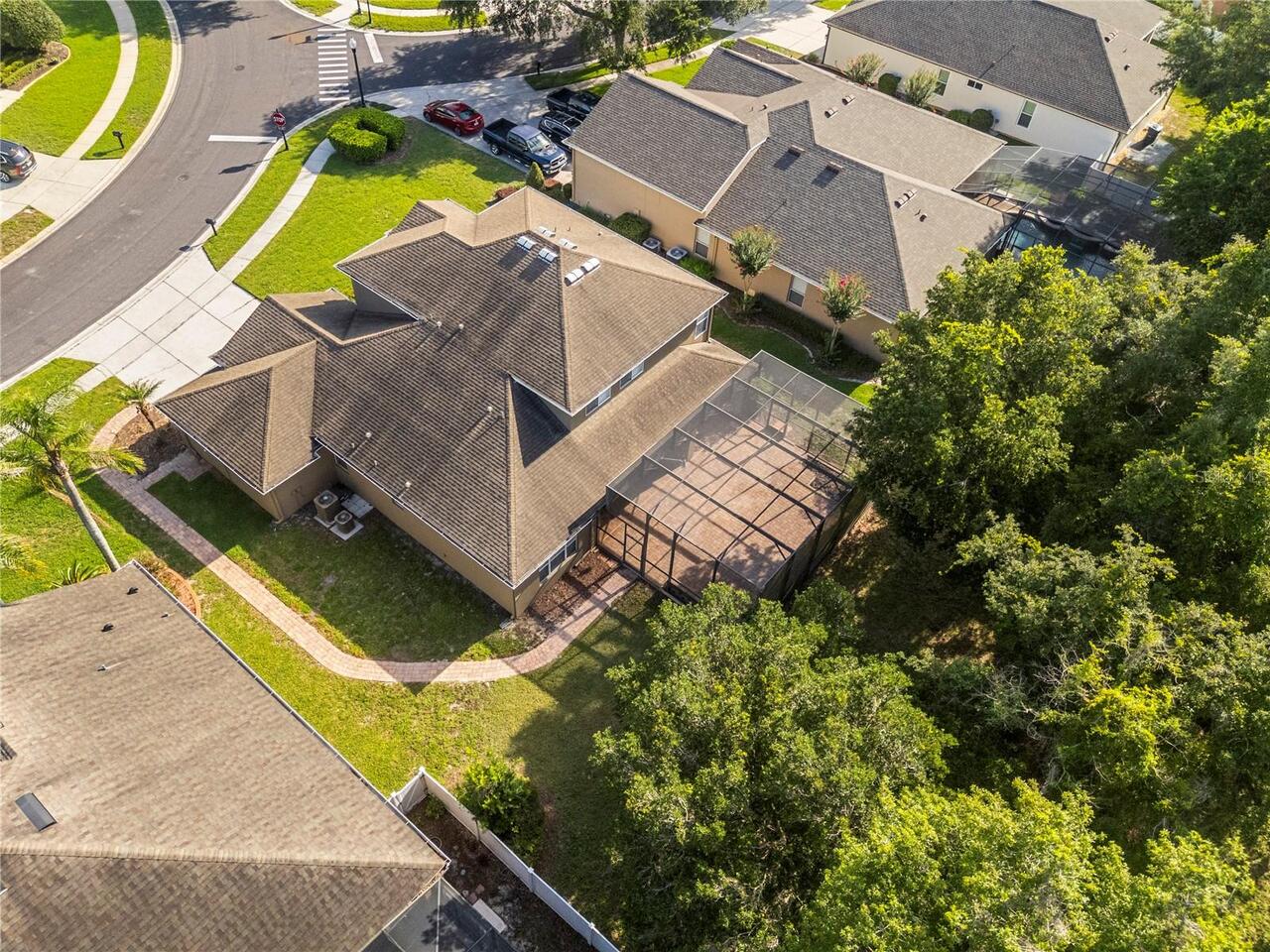 Listing Photo 74