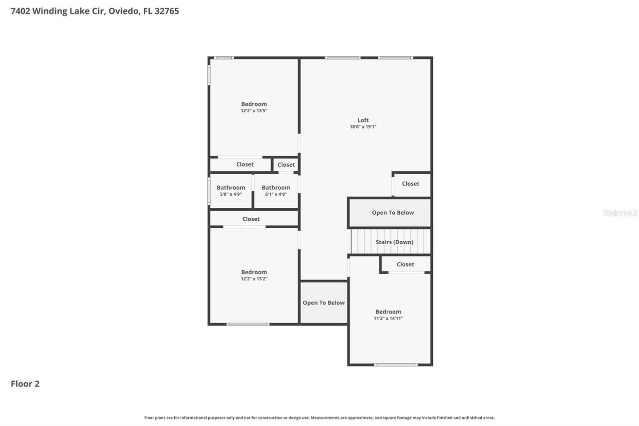 Listing Photo 79