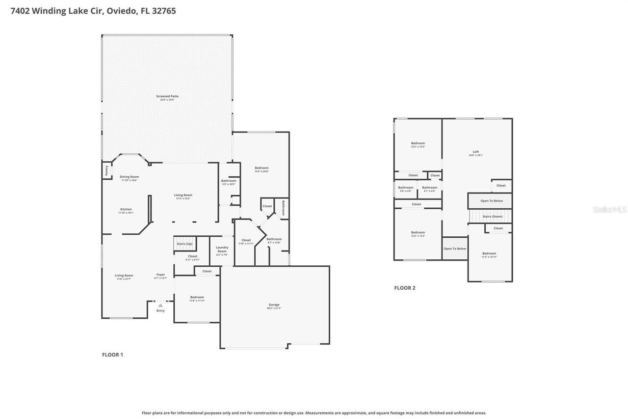 Listing Photo 81